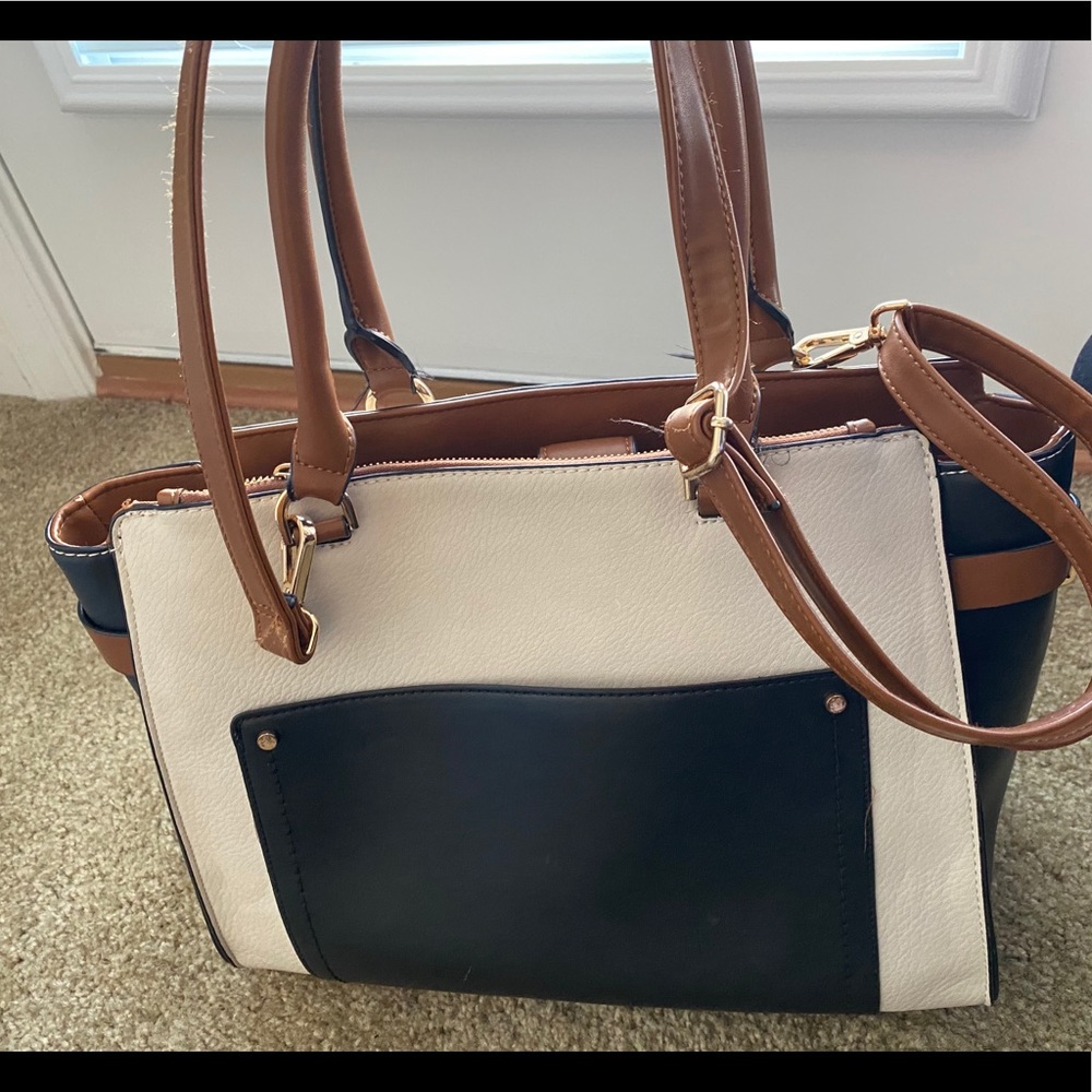Purse